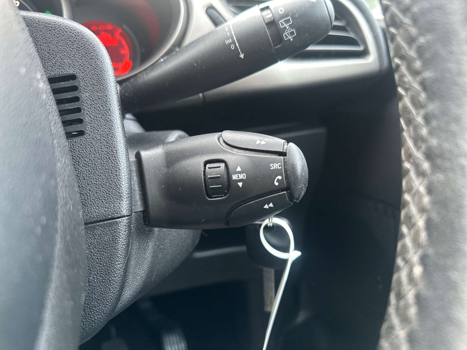 Used Citroen C3 2016 for sale - 77058498: Photo 23