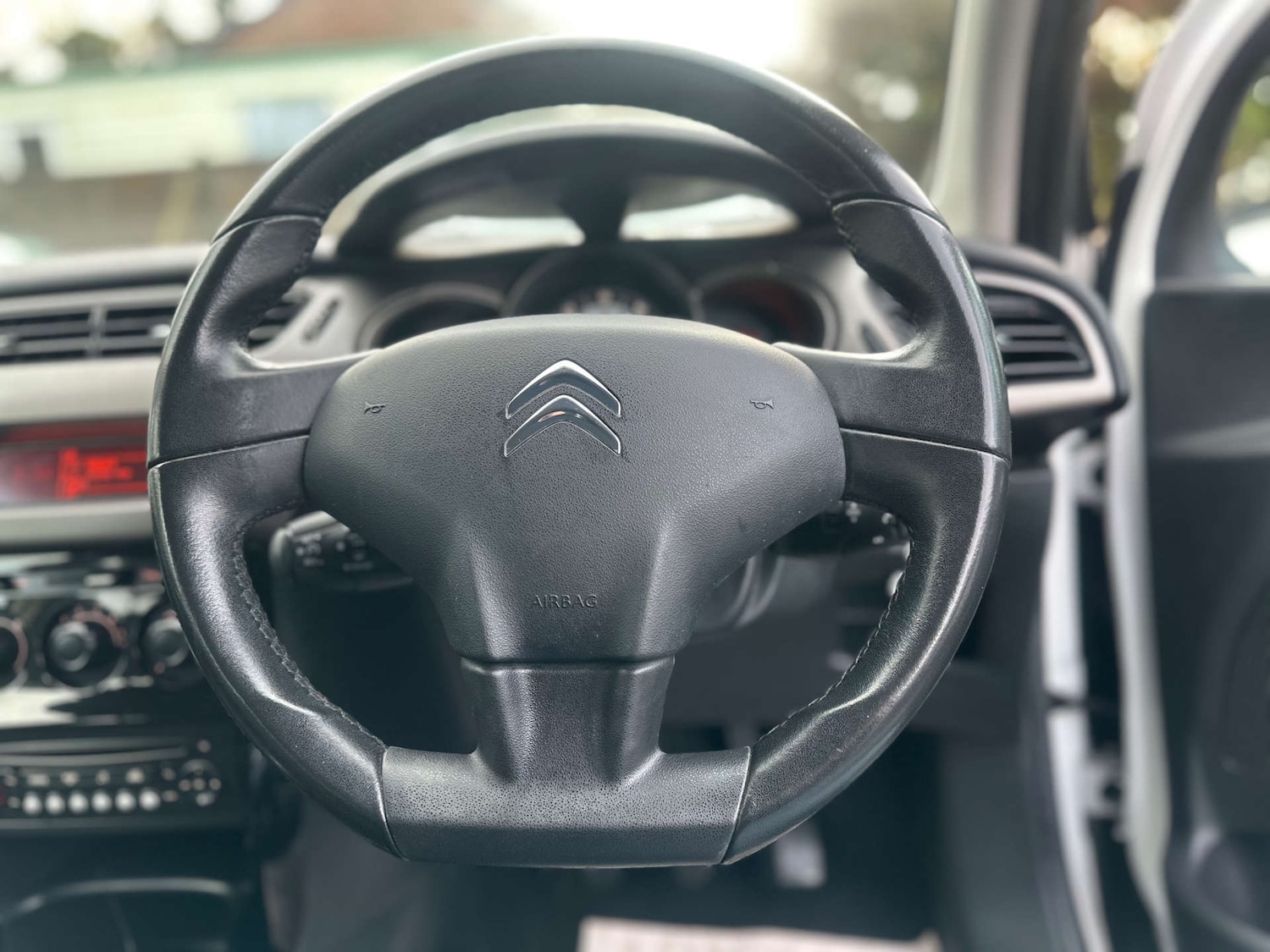 Used Citroen C3 2016 for sale - 77058498: Photo 25