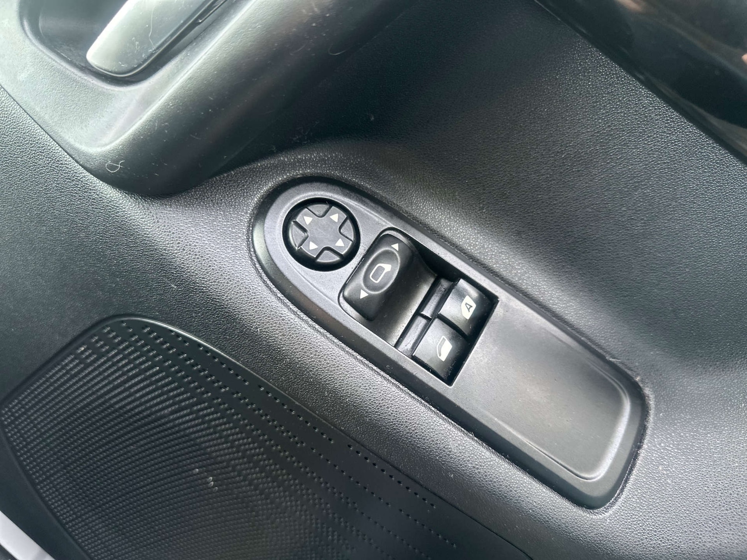 Used Citroen C3 2016 for sale - 77058498: Photo 26