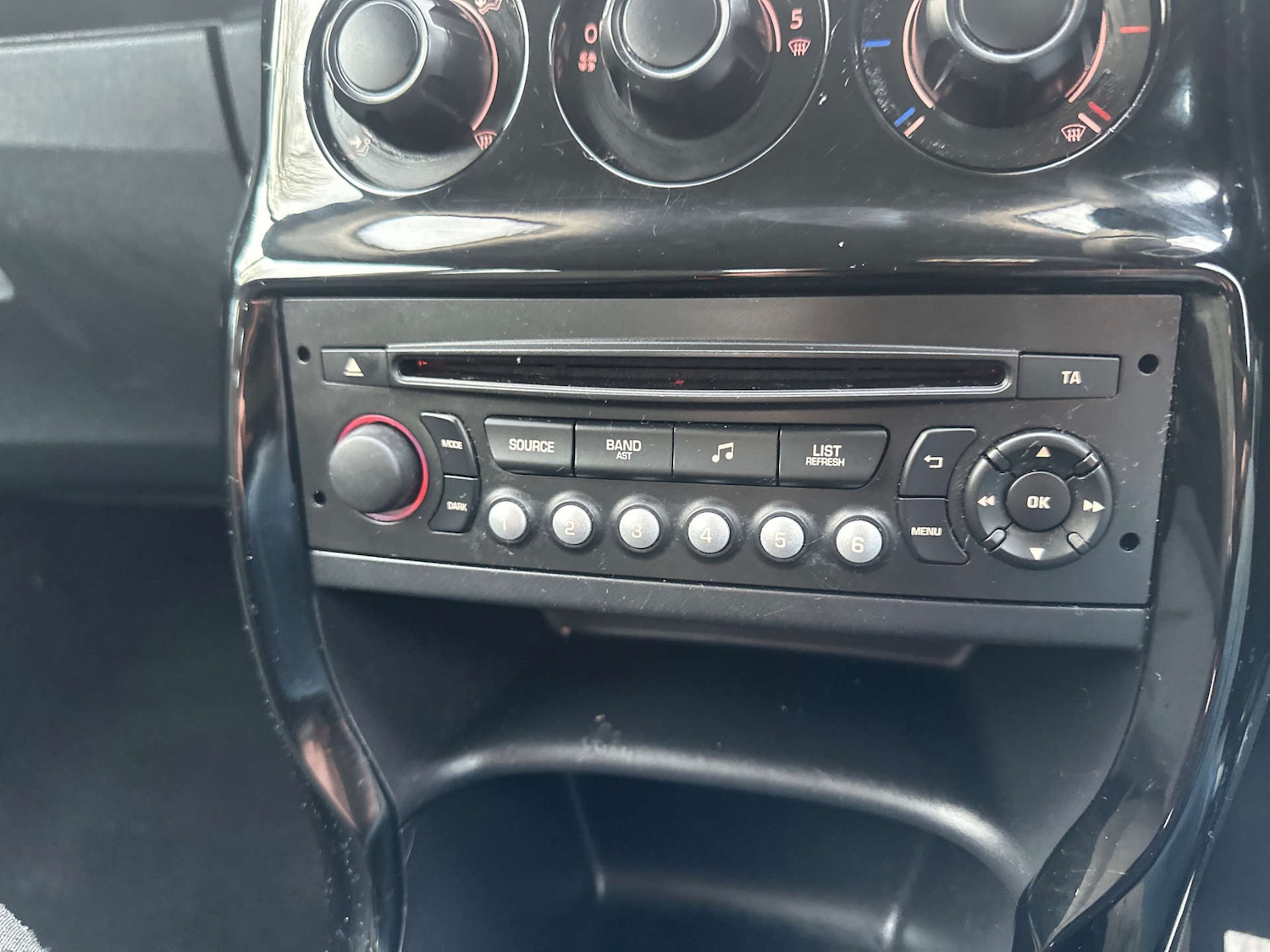 Used Citroen C3 2016 for sale - 77058498: Photo 3