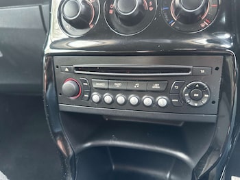 Used Citroen C3 2016 for sale - 77058498: Photo