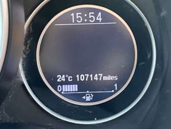 Used Honda Jazz 2016 for sale - 71358496: Photo