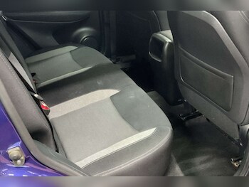 Used Nissan Qashqai 2017 for sale - 75511052: Photo