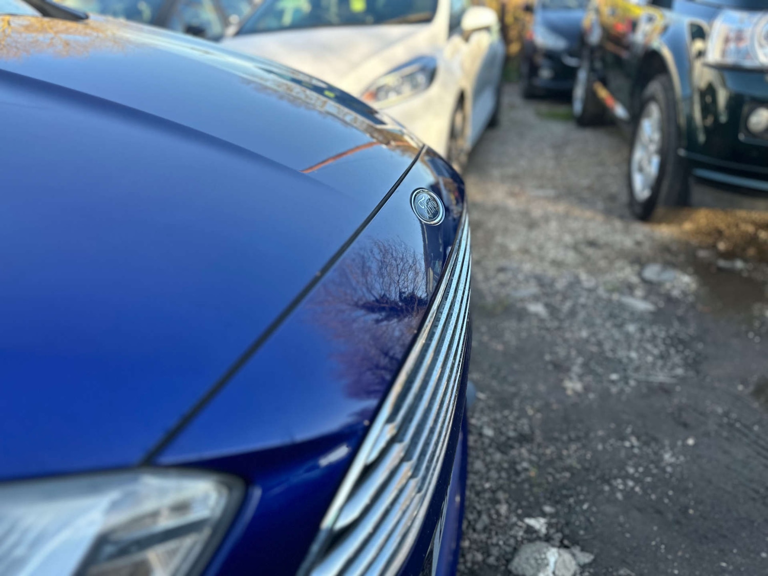 Used Ford C-Max 2016 for sale - 77797699: Photo 31