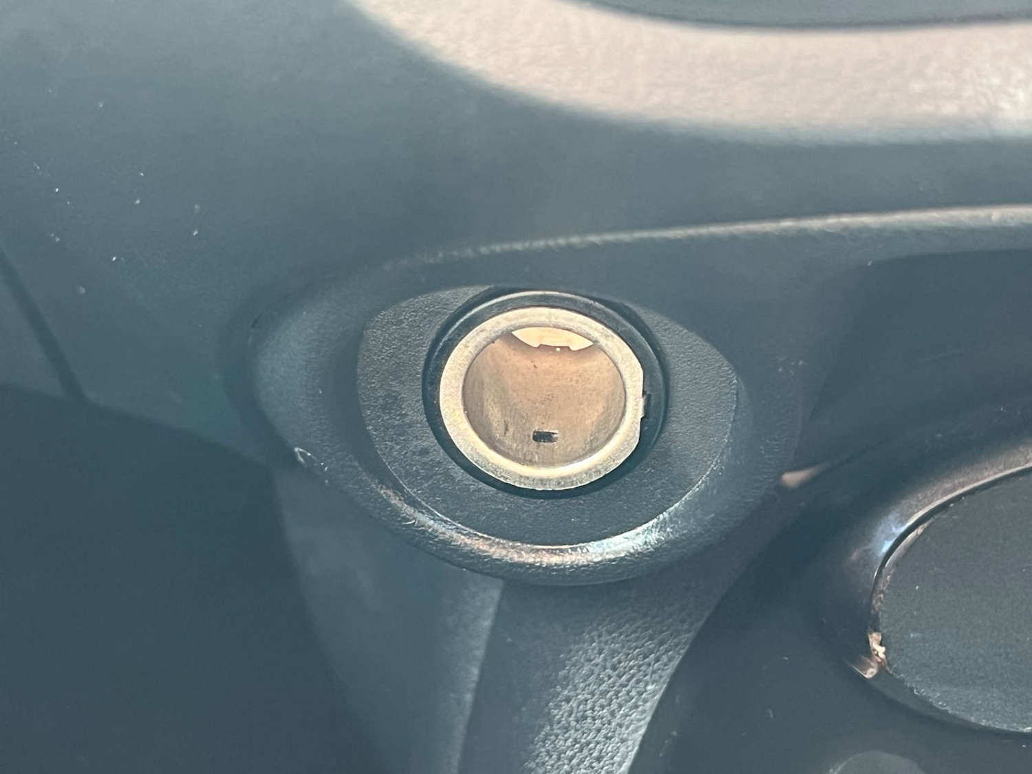 Used Nissan Juke 2015 for sale - 76878077: Photo 27