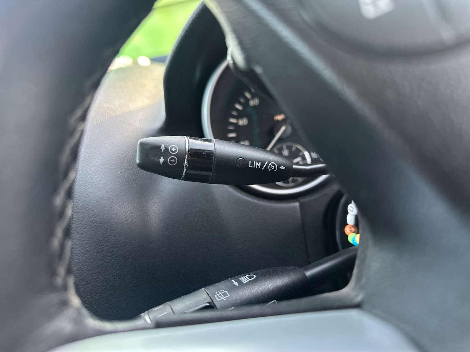 Used Mercedes-Benz M Class 2010 for sale - 77650493: Photo 22