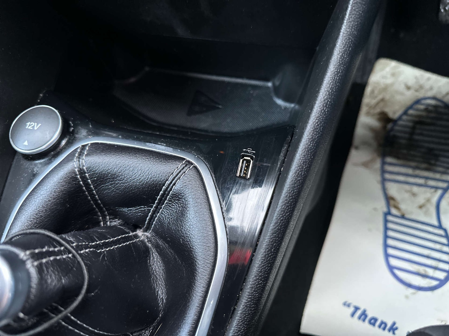 Used Ford Fiesta 2019 for sale - 77636169: Photo 22