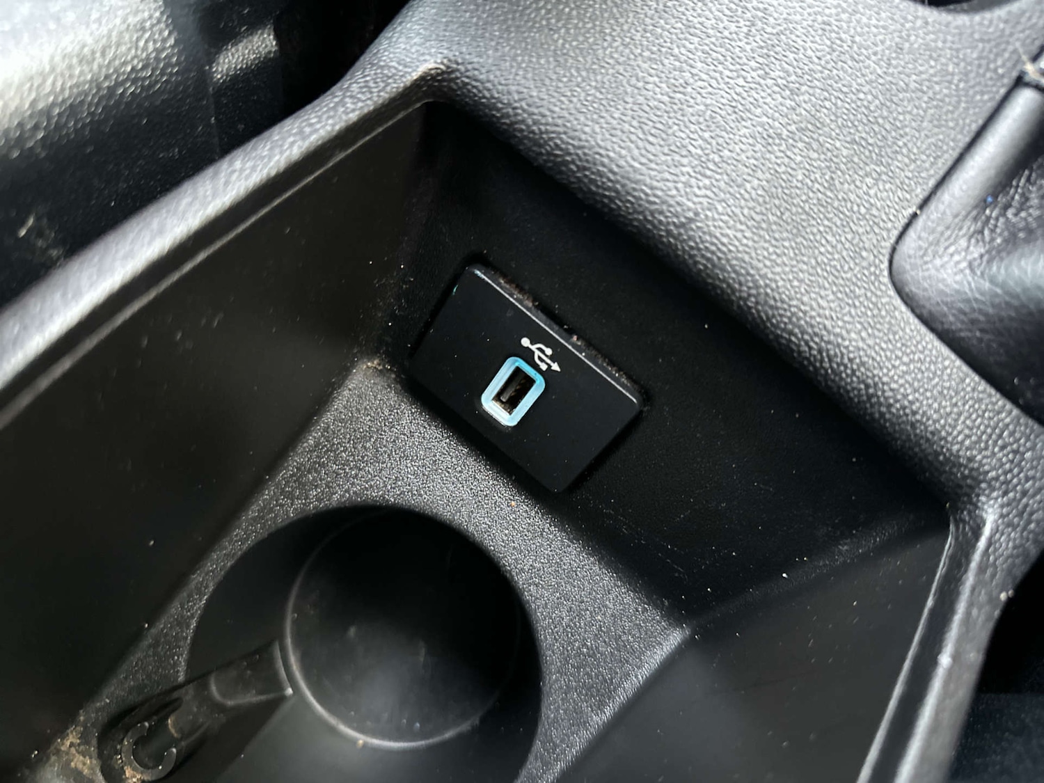 Used Ford Fiesta 2019 for sale - 77636169: Photo 24