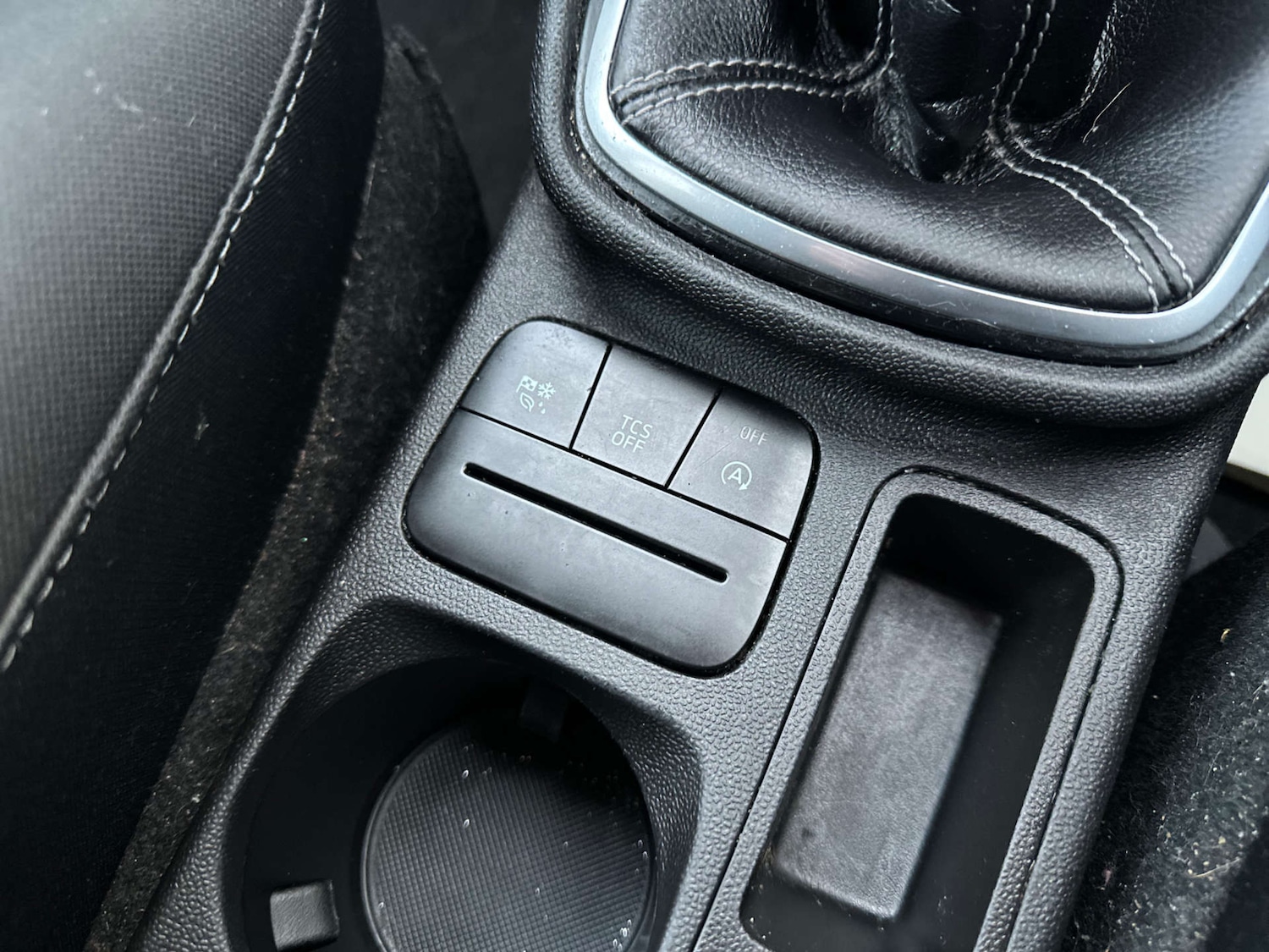 Used Ford Fiesta 2019 for sale - 77636169: Photo 25