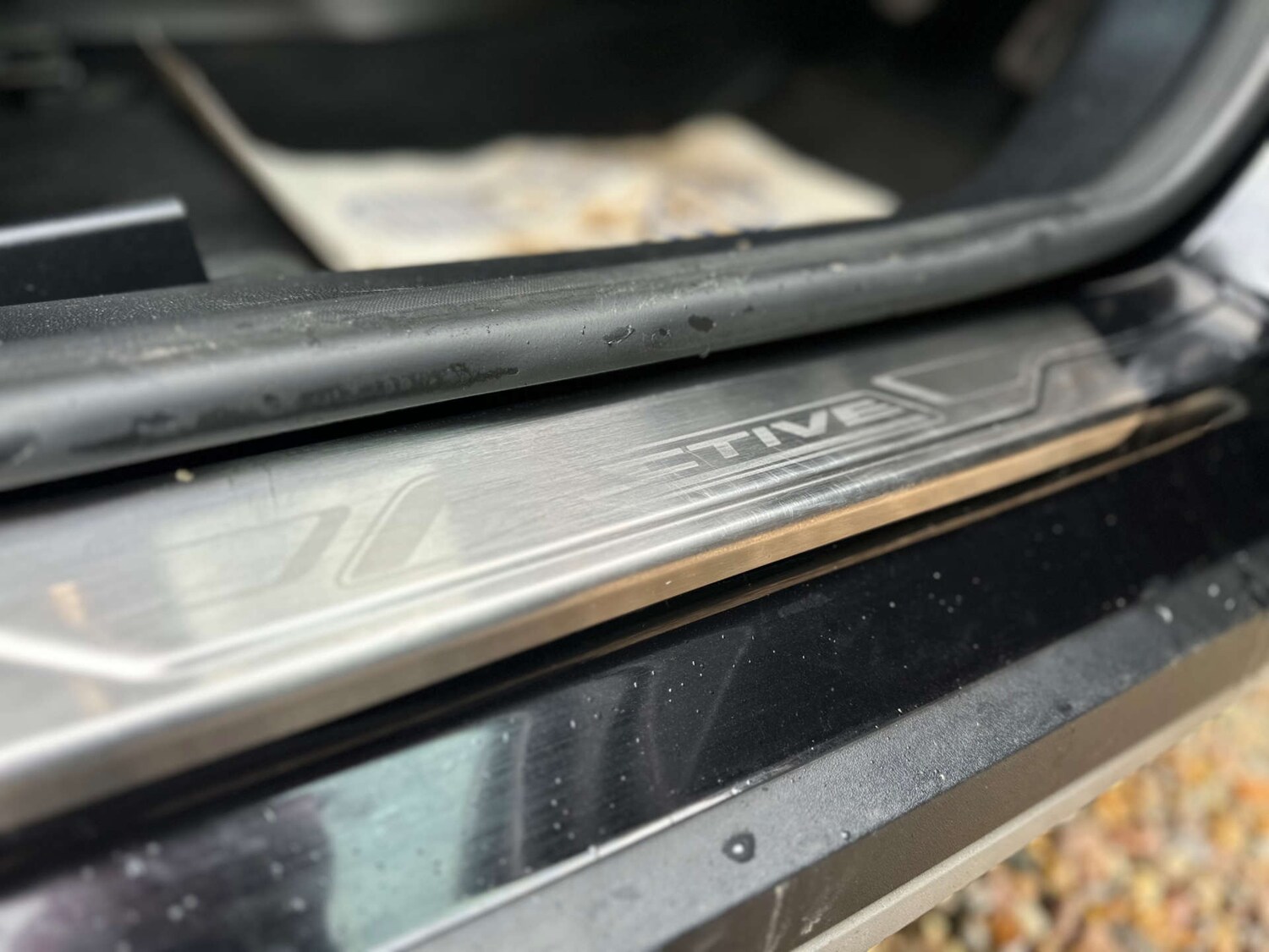 Used Ford Fiesta 2019 for sale - 77636169: Photo 33