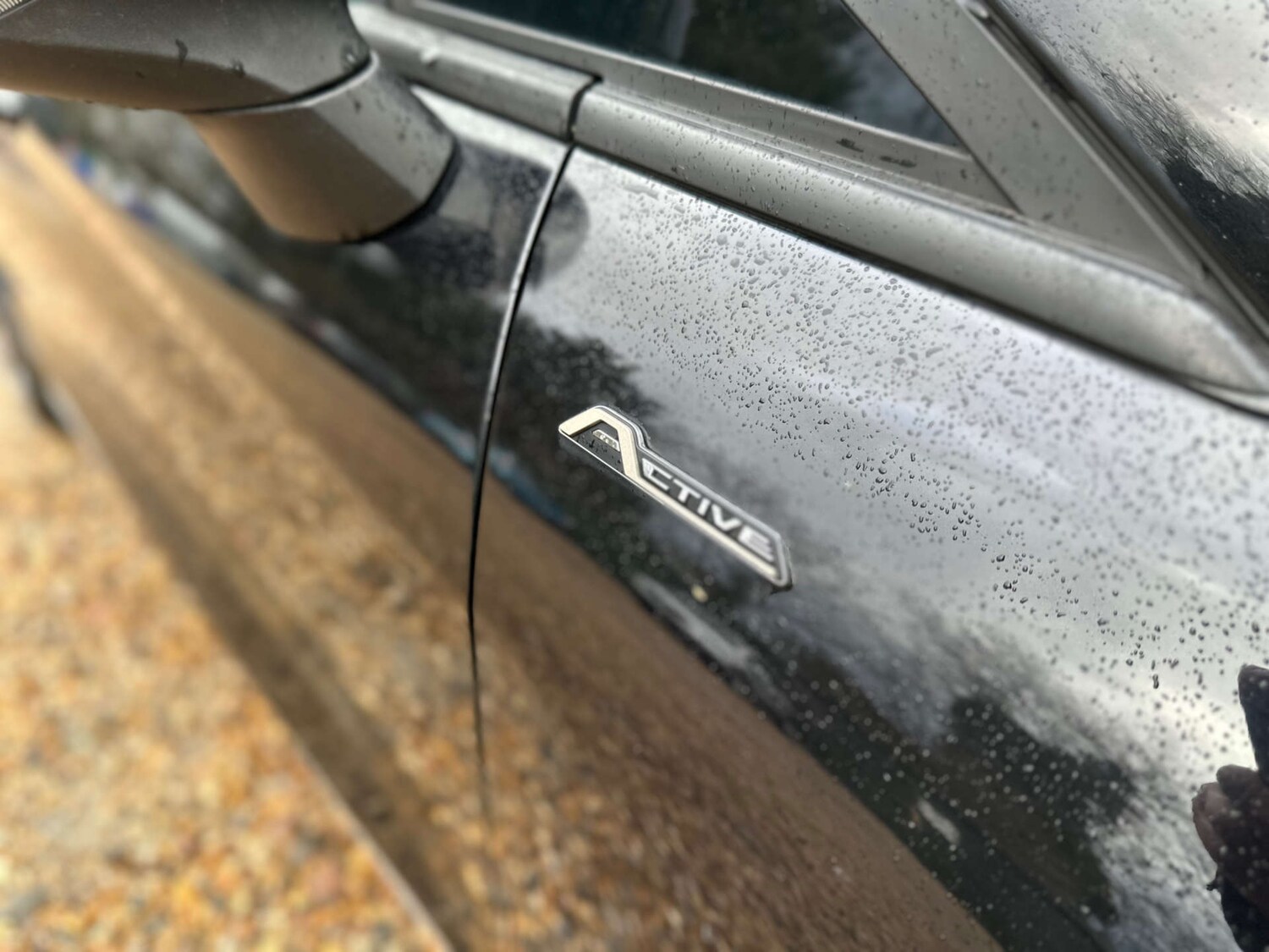 Used Ford Fiesta 2019 for sale - 77636169: Photo 36