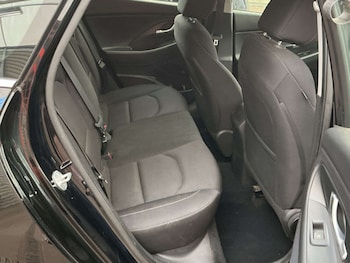 Used Hyundai i30 2018 for sale - 78544792: Photo