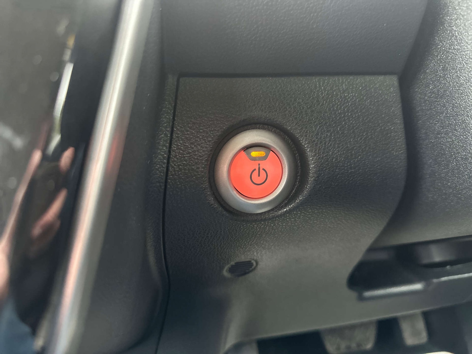 Used Nissan Leaf 2017 for sale - 77259085: Photo 29