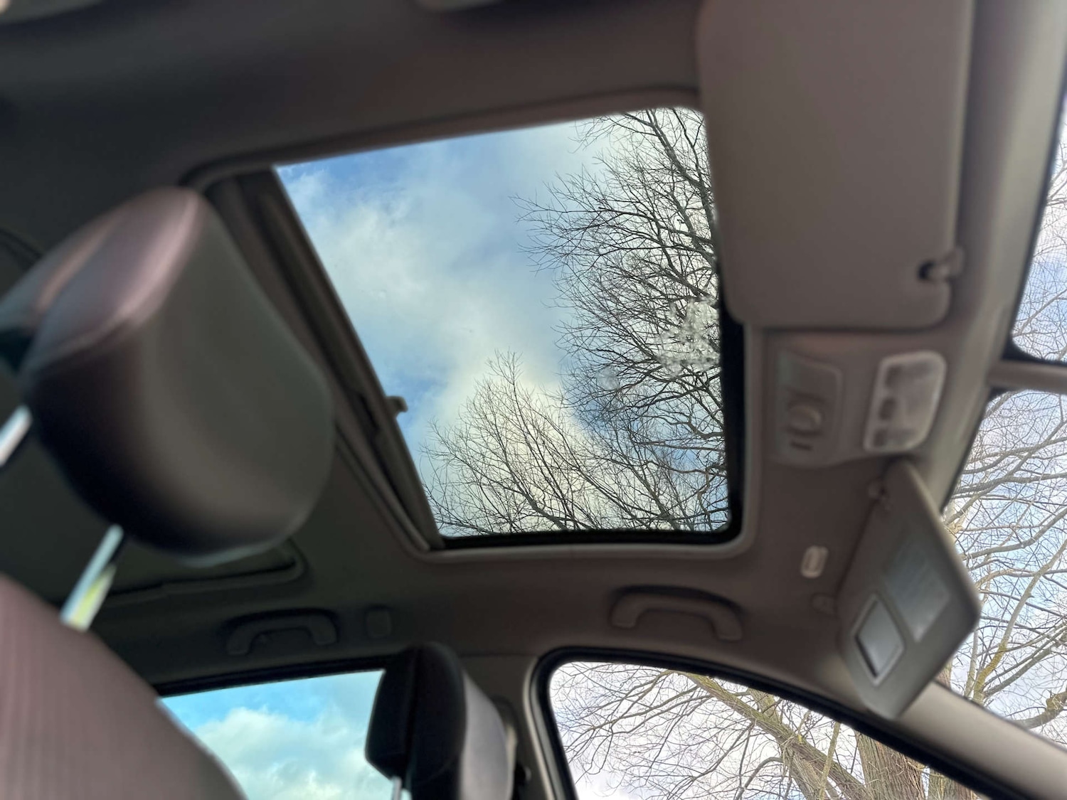 Used Renault Scenic 2009 for sale - 77880491: Photo 28