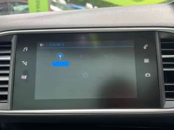 Used Peugeot 308 2019 for sale - 74769998: Photo