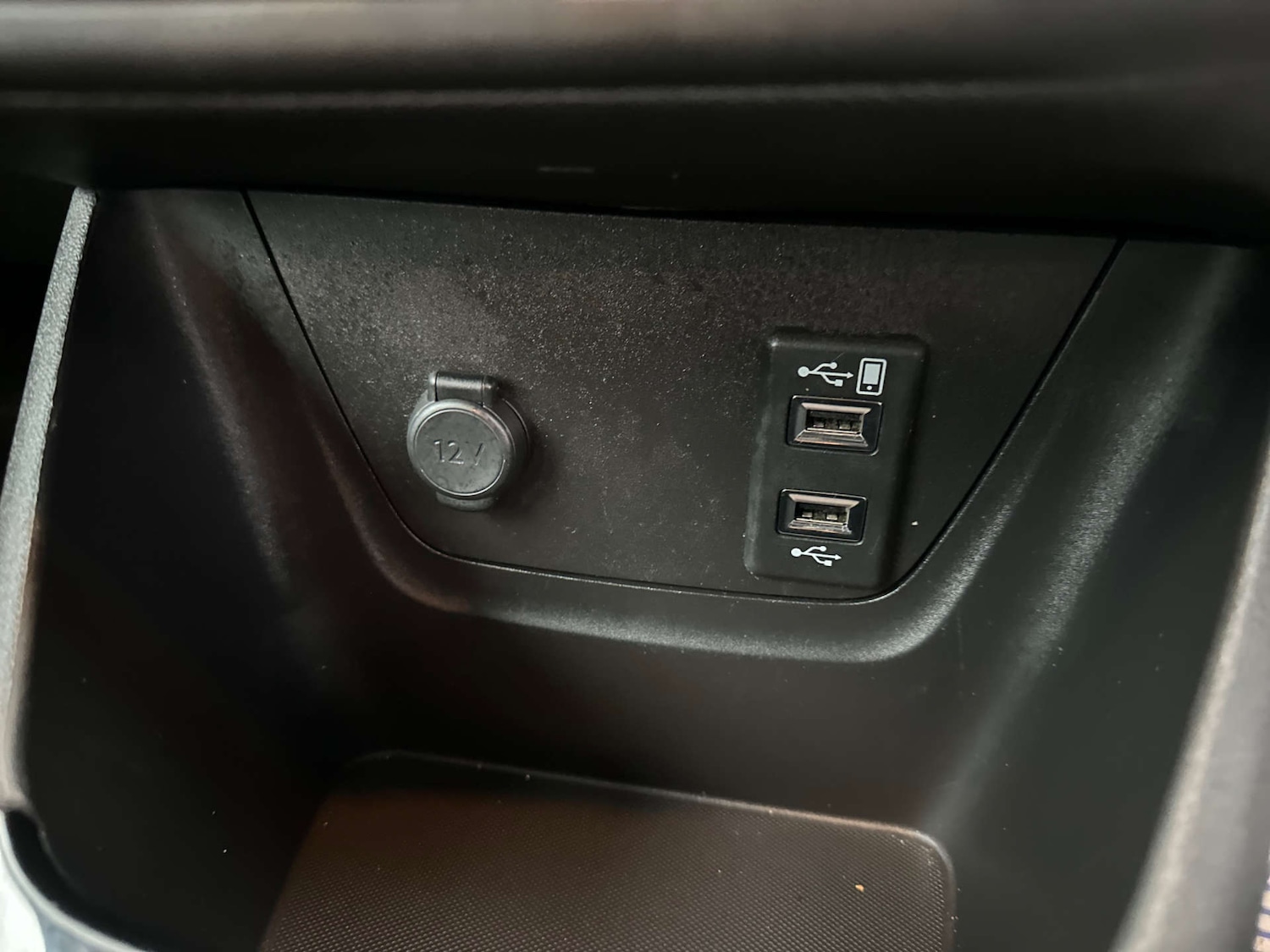 Used Vauxhall Crossland X 2019 for sale - 78080690: Photo 24