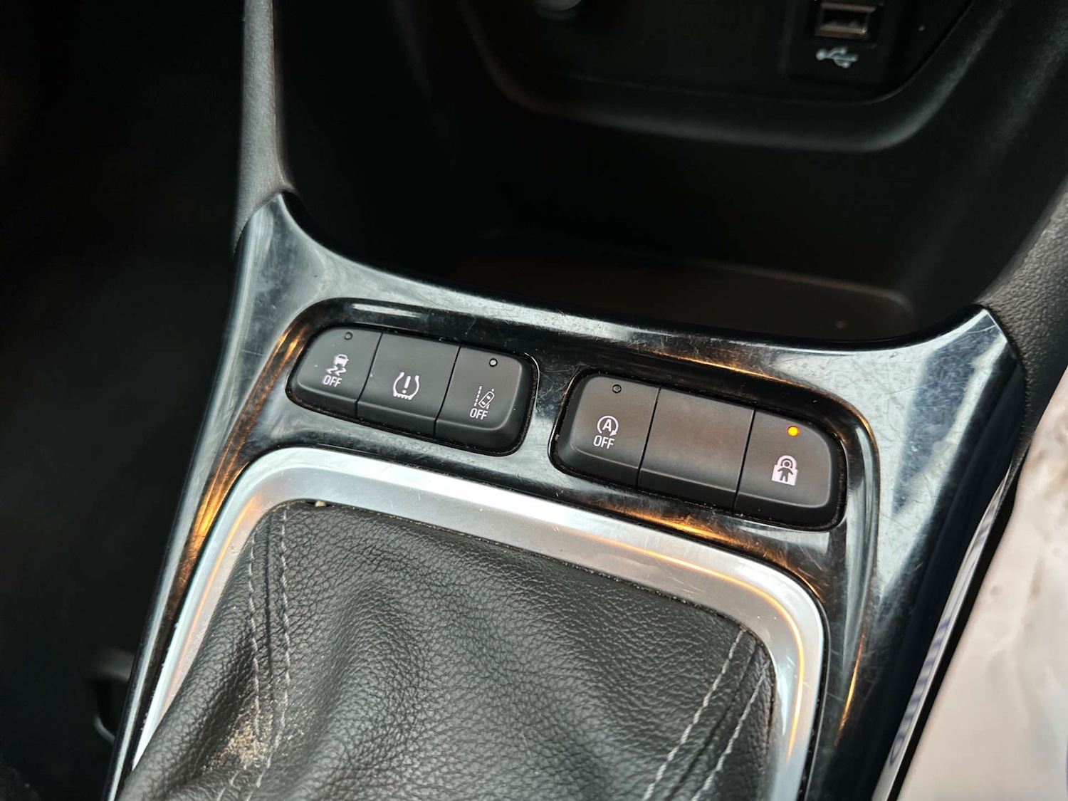 Used Vauxhall Crossland X 2019 for sale - 78080690: Photo 29