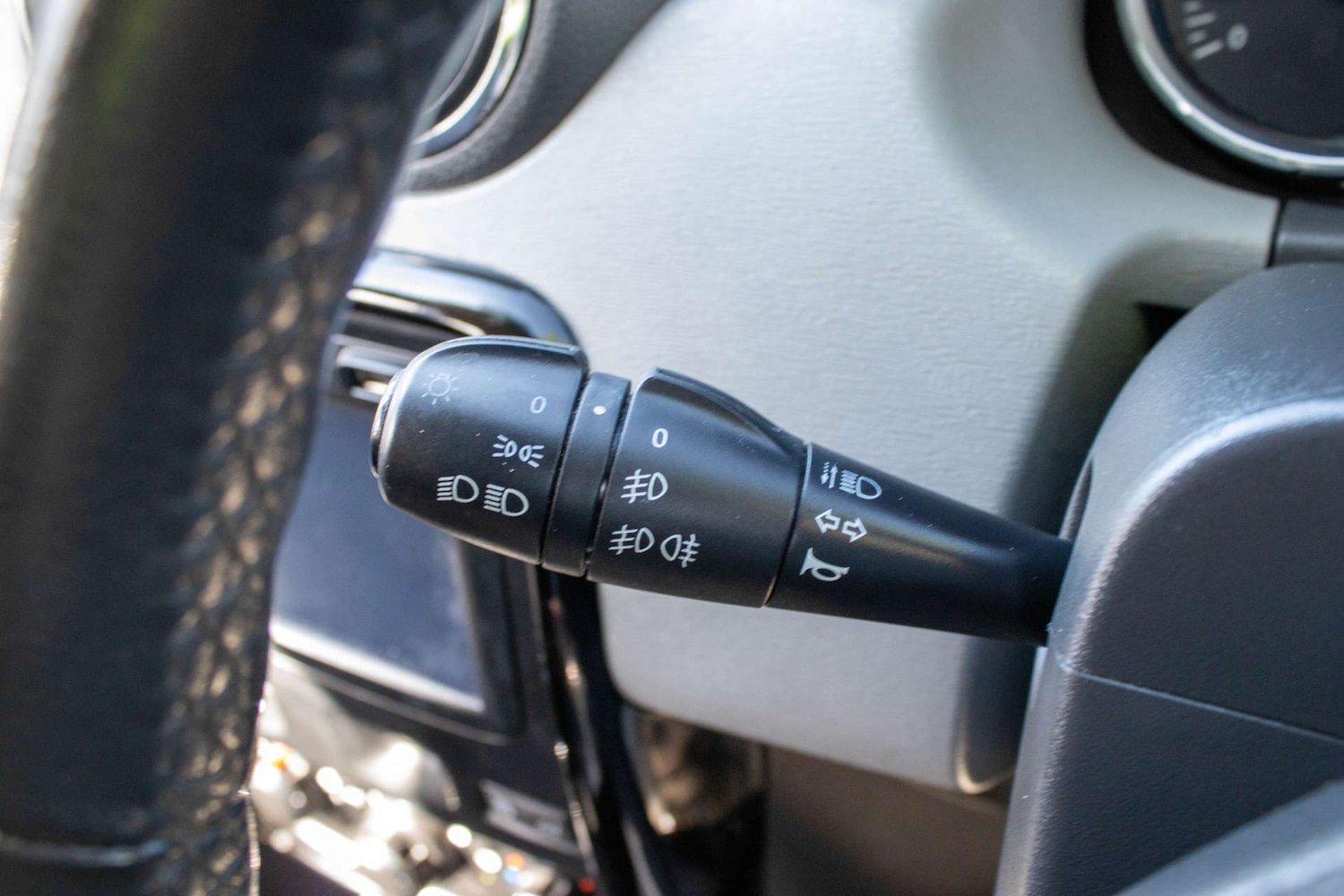 Used Dacia Duster 2015 for sale - 78210420: Photo 19