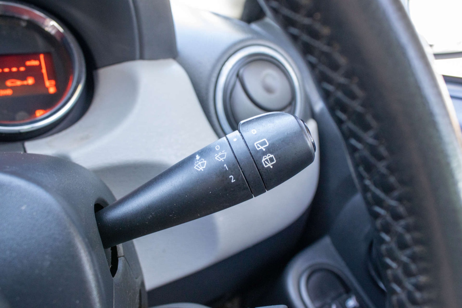 Used Dacia Duster 2015 for sale - 78210420: Photo 20