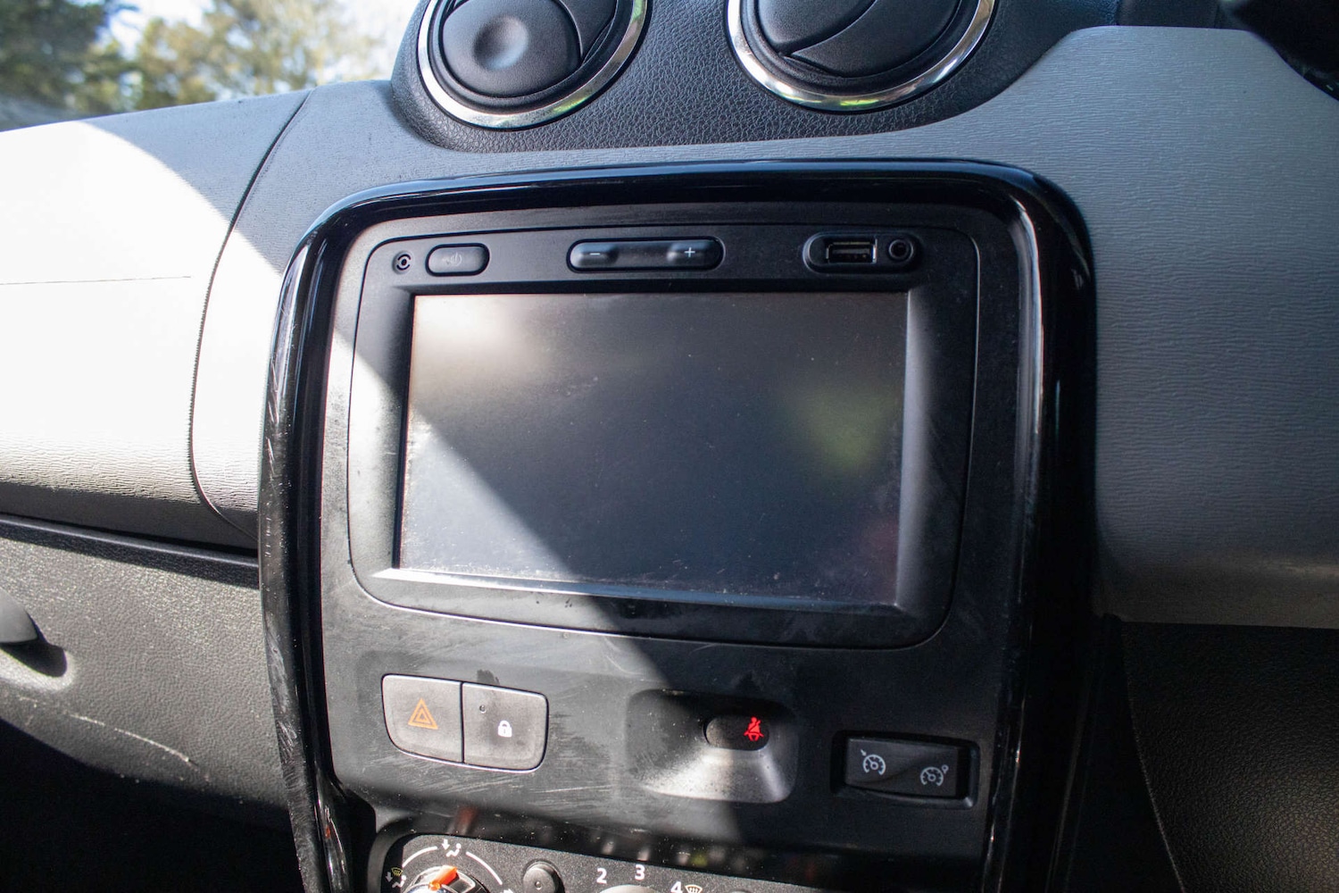 Used Dacia Duster 2015 for sale - 78210420: Photo 22