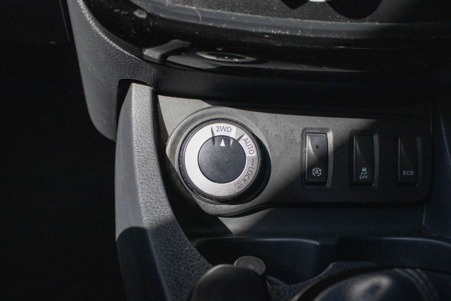 Used Dacia Duster 2015 for sale - 78210420: Photo 23