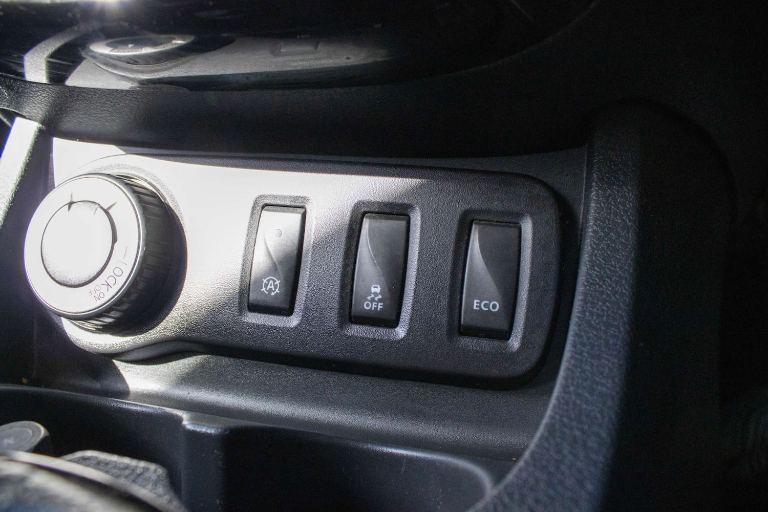 Used Dacia Duster 2015 for sale - 78210420: Photo 24