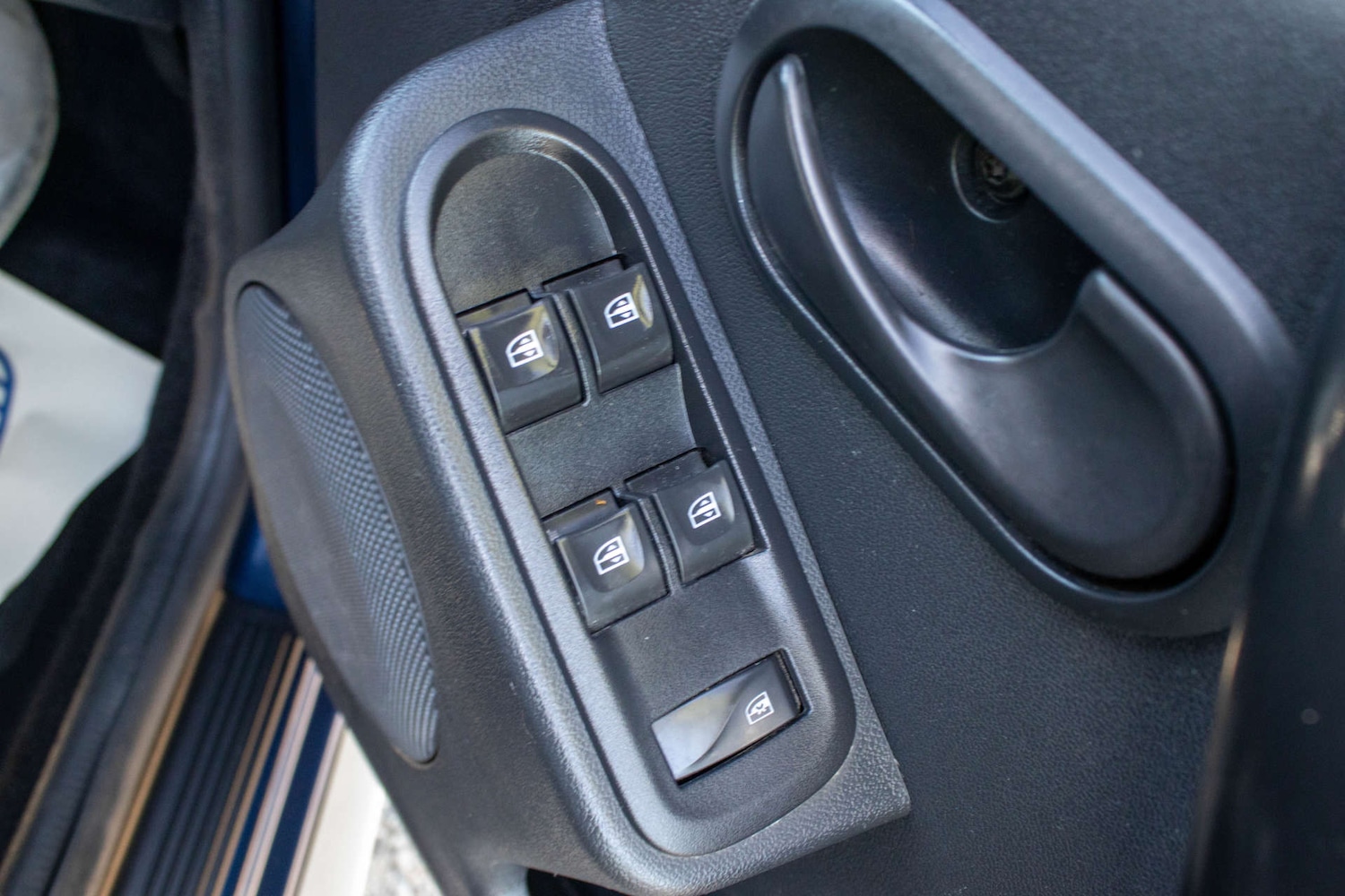 Used Dacia Duster 2015 for sale - 78210420: Photo 25