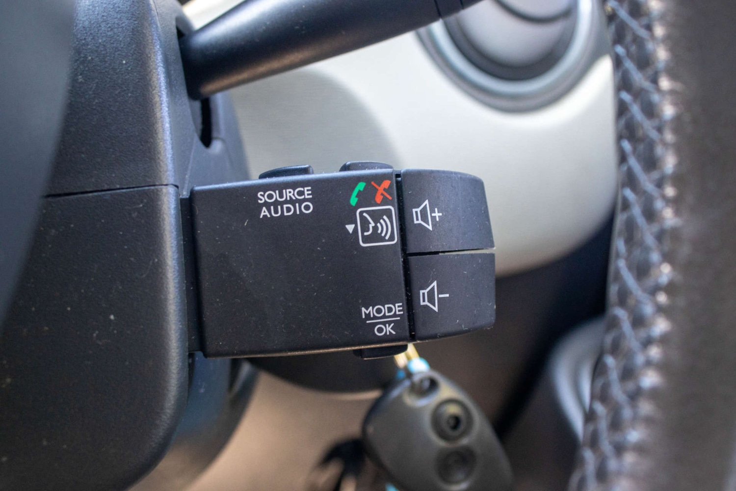 Used Dacia Duster 2015 for sale - 78210420: Photo 7