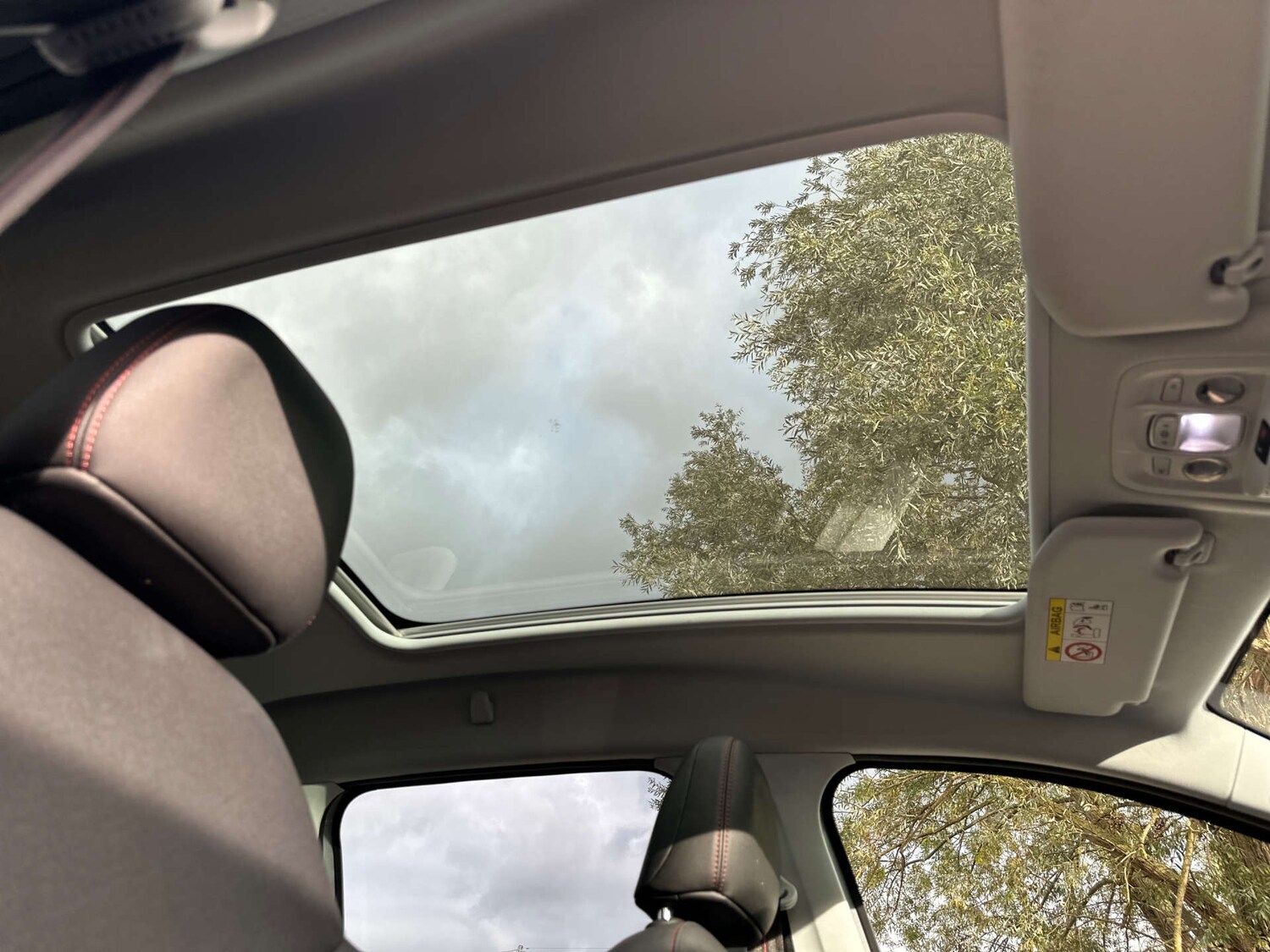 Used Peugeot 2008 2017 for sale - 76322871: Photo 34