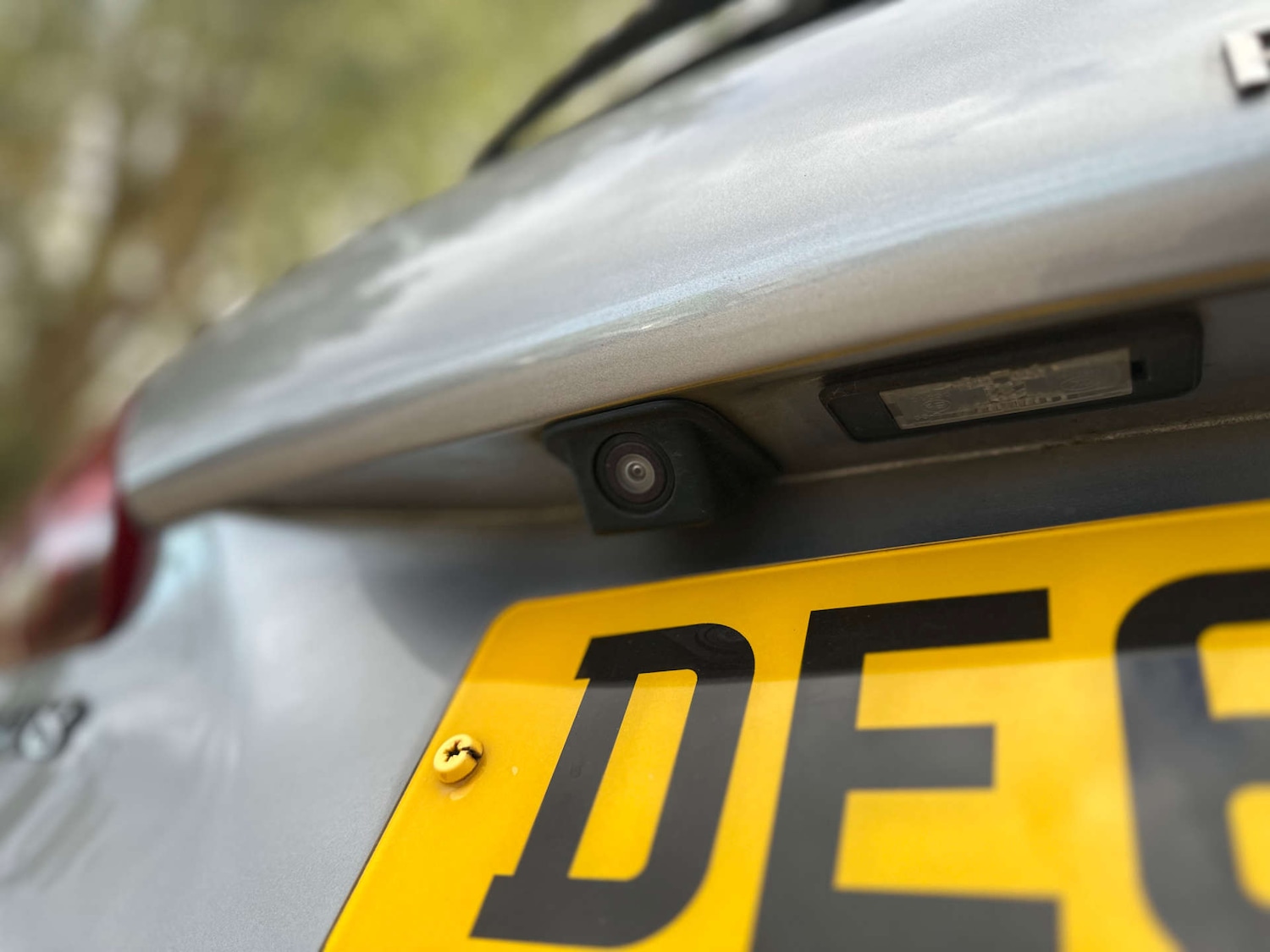 Used Peugeot 2008 2017 for sale - 76322871: Photo 40