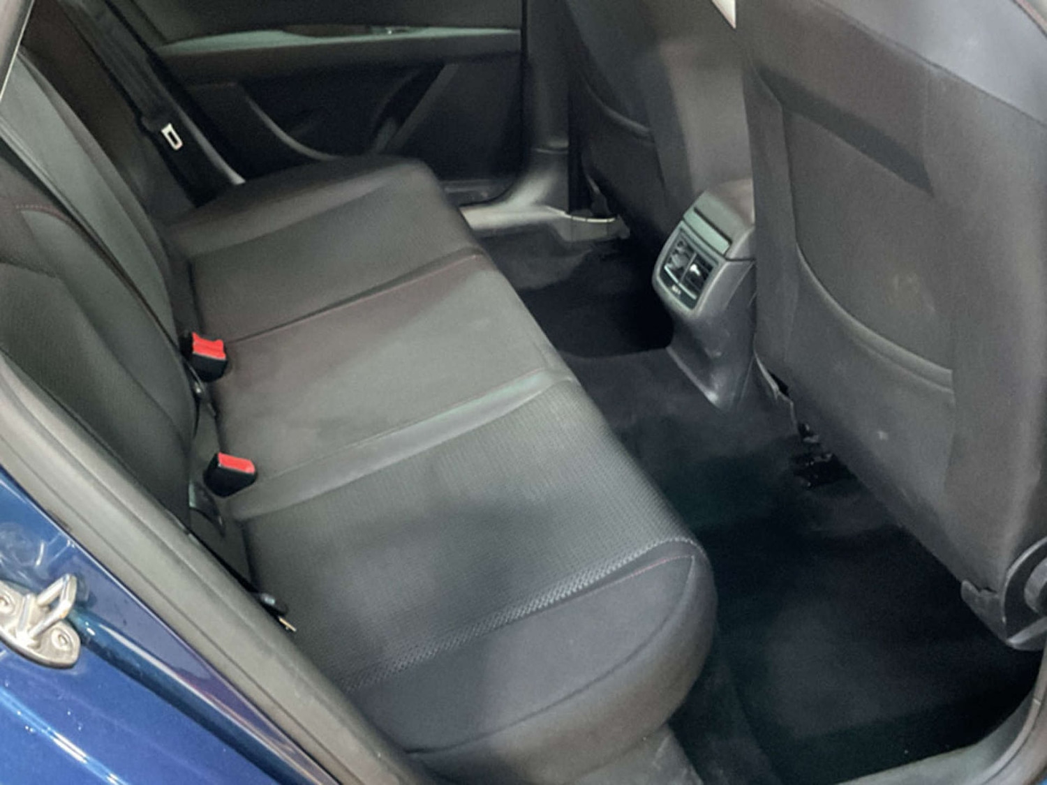 Used SEAT Leon 2016 for sale - 78003670: Photo 4