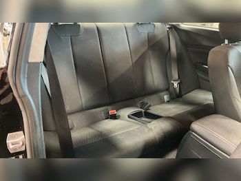 Used BMW 2 Series 2016 for sale - 79165163: Photo