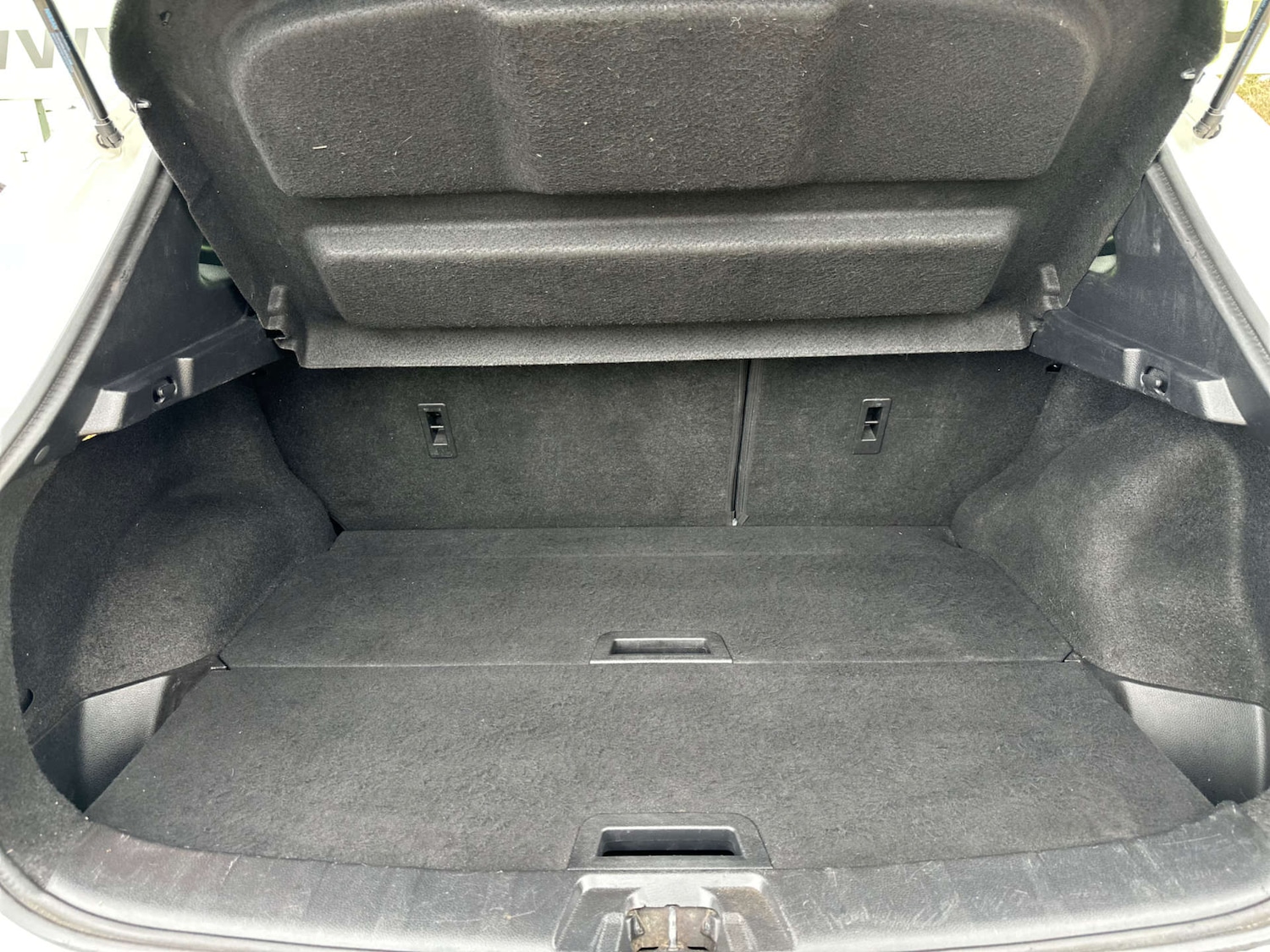 Used Nissan Qashqai 2018 for sale - 78111265: Photo 11