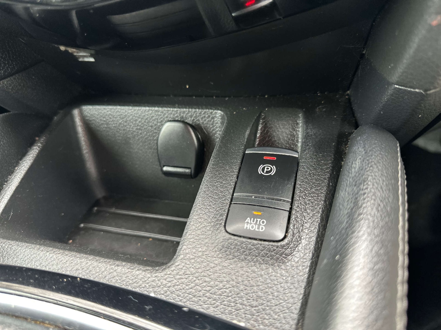 Used Nissan Qashqai 2018 for sale - 78111265: Photo 20