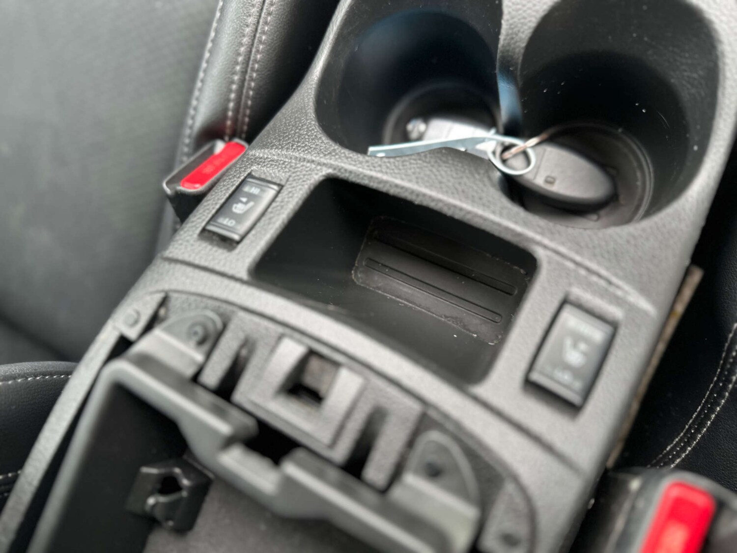 Used Nissan Qashqai 2018 for sale - 78111265: Photo 24