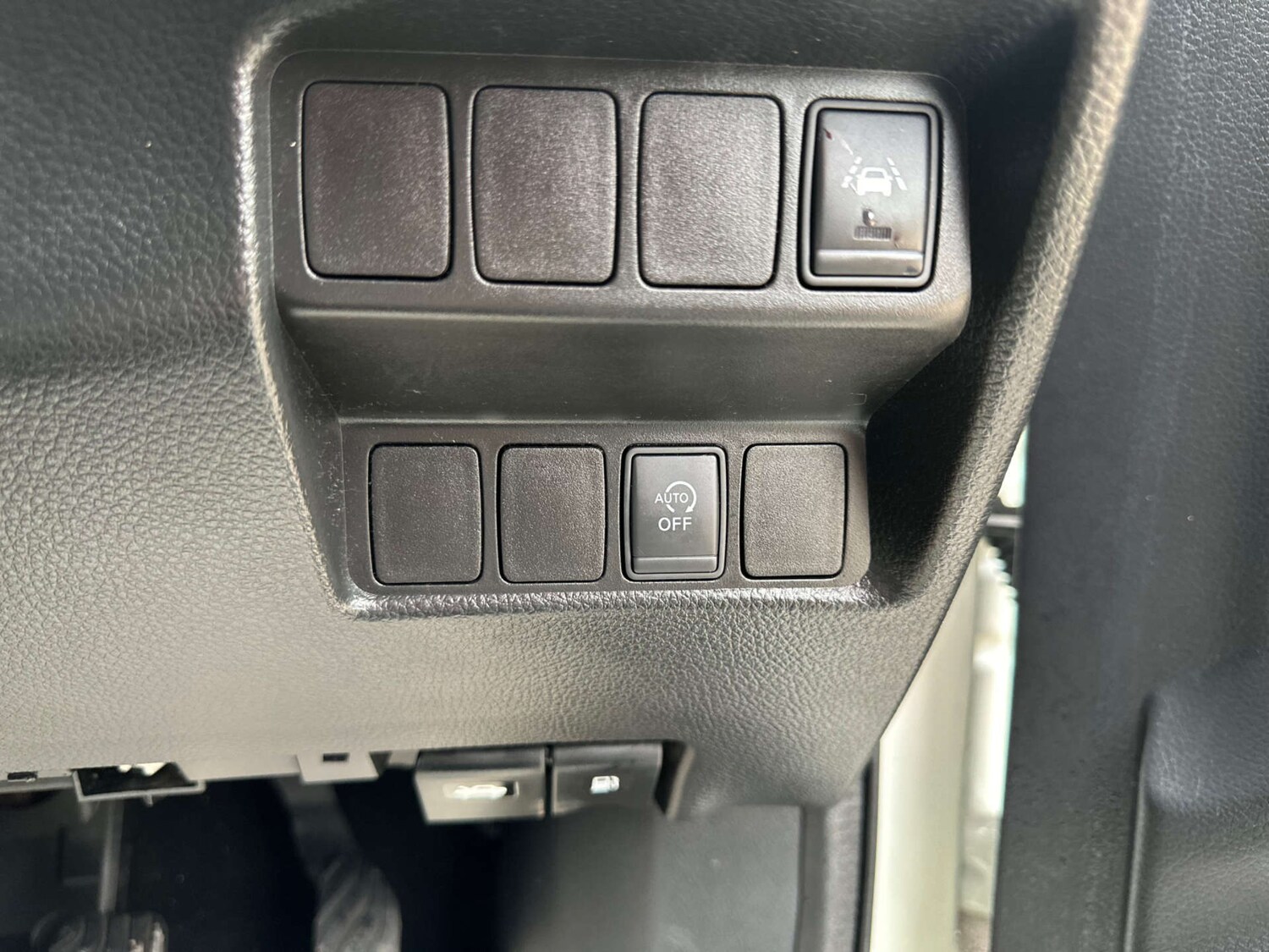 Used Nissan Qashqai 2018 for sale - 78111265: Photo 30