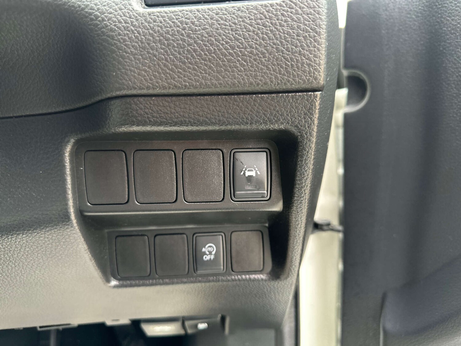 Used Nissan Qashqai 2018 for sale - 78111265: Photo 31