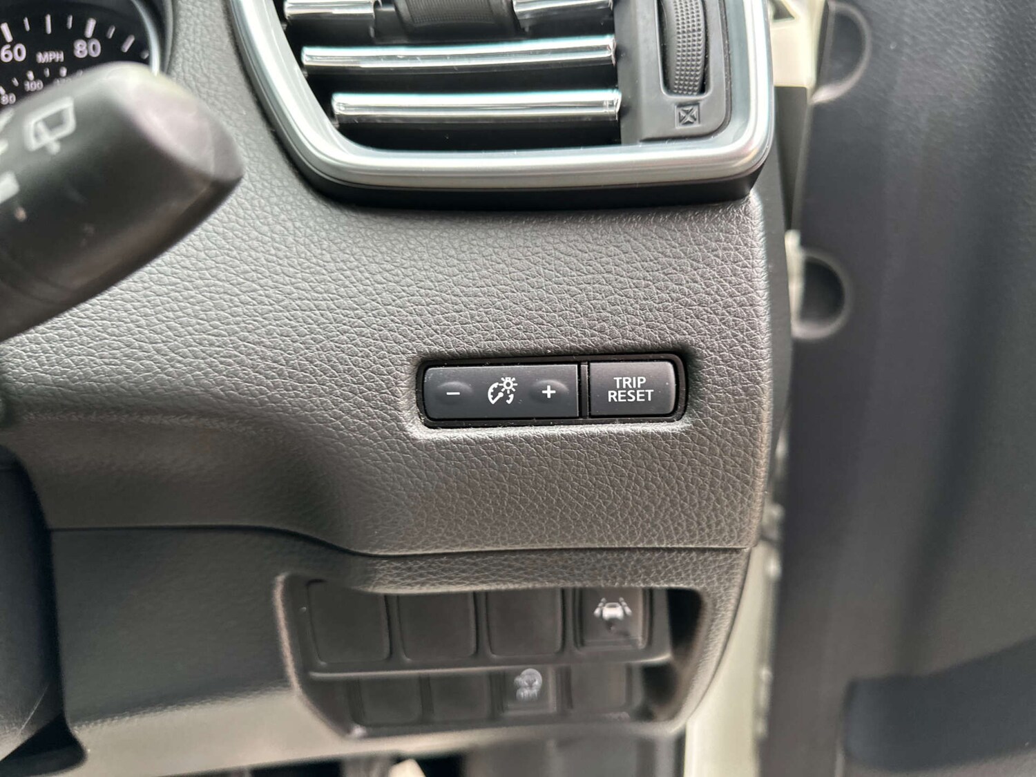 Used Nissan Qashqai 2018 for sale - 78111265: Photo 32