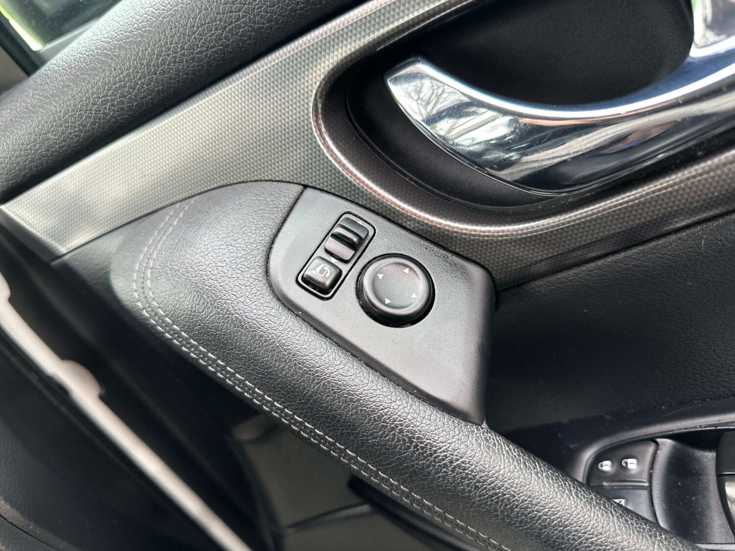 Used Nissan Qashqai 2018 for sale - 78111265: Photo 34