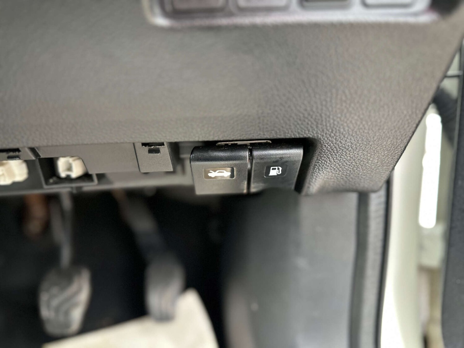 Used Nissan Qashqai 2018 for sale - 78111265: Photo 35