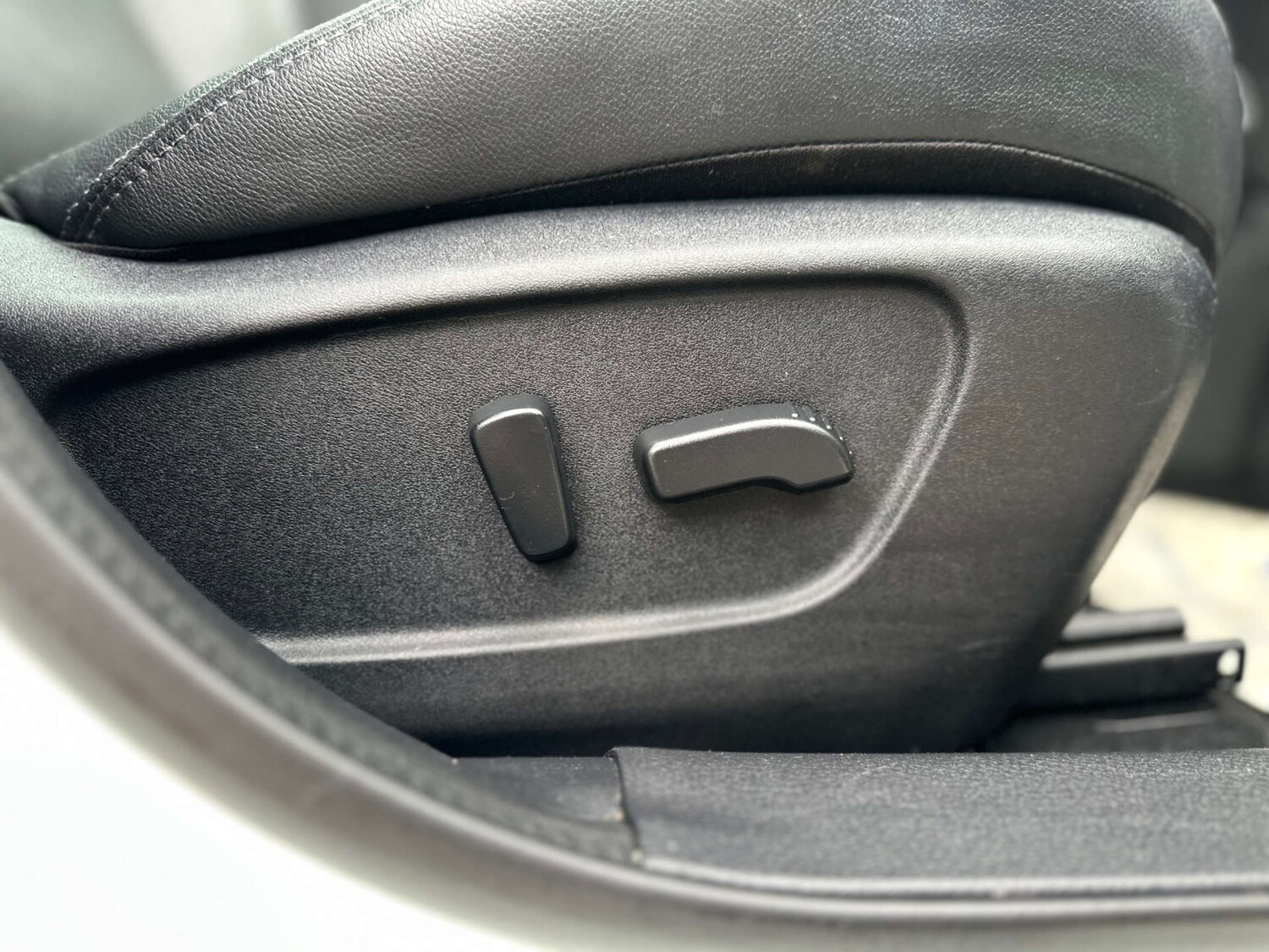 Used Nissan Qashqai 2018 for sale - 78111265: Photo 36