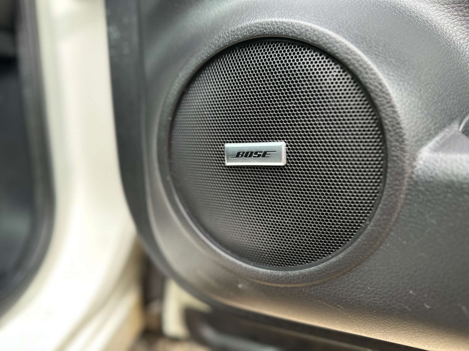 Used Nissan Qashqai 2018 for sale - 78111265: Photo 37