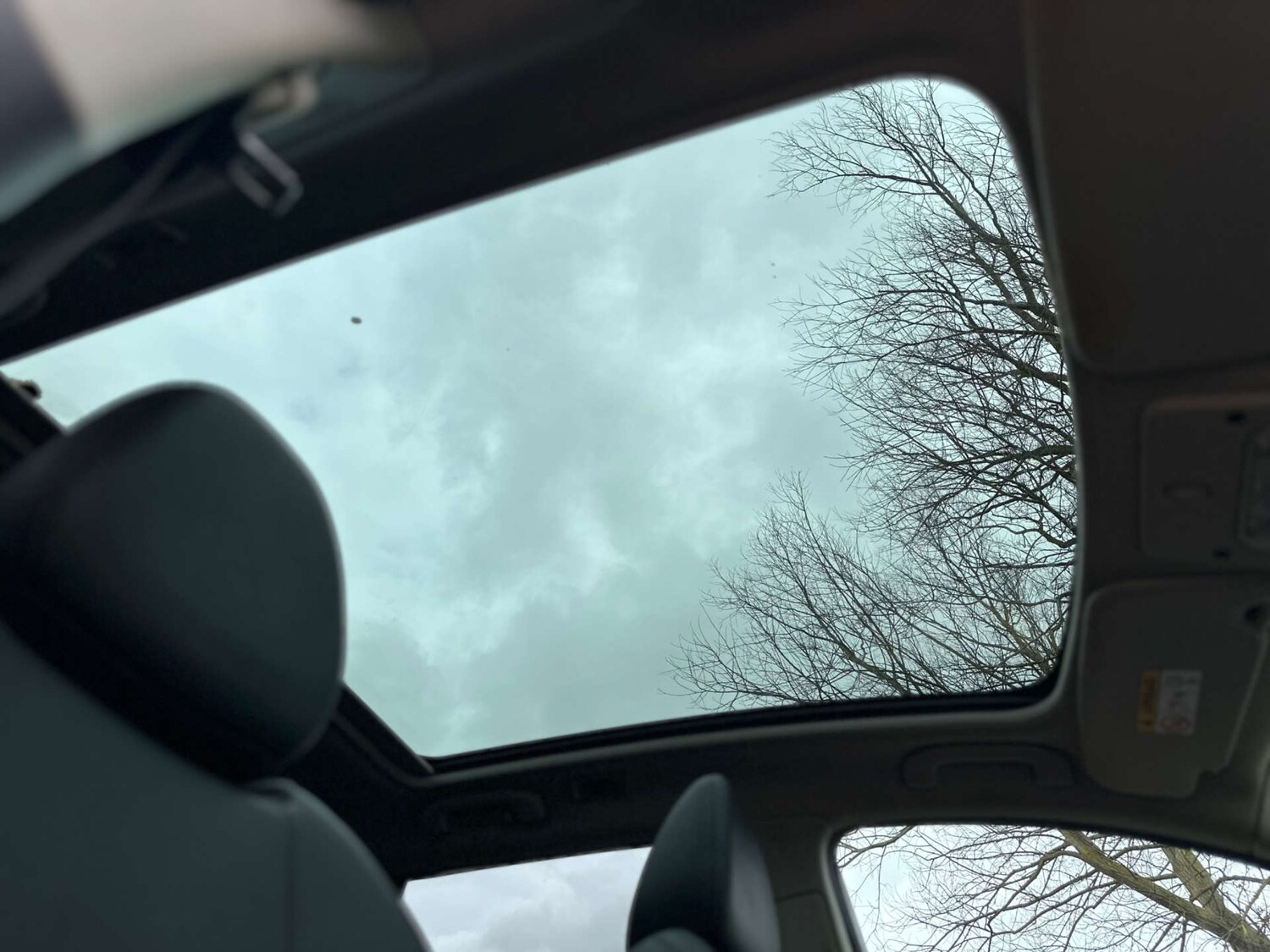 Used Nissan Qashqai 2018 for sale - 78111265: Photo 40