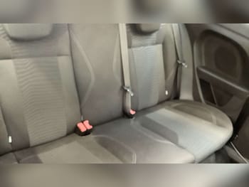 Used Ford Fiesta 2015 for sale - 75827345: Photo