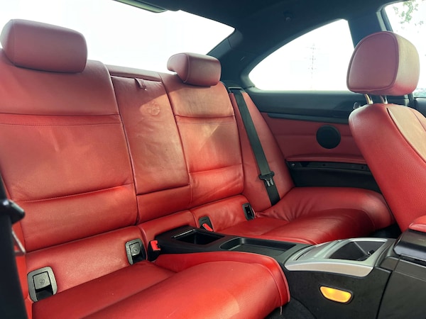 Used BMW 3 Series 2012 for sale - 76115704: Photo 11