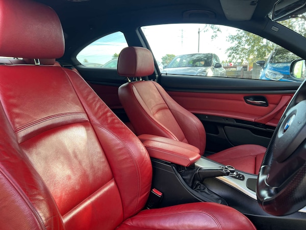 Used BMW 3 Series 2012 for sale - 76115704: Photo 12