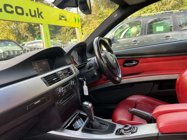 Used BMW 3 Series 2012 for sale - 76115704: Photo 13