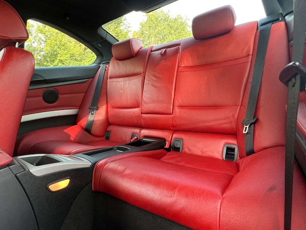 Used BMW 3 Series 2012 for sale - 76115704: Photo 14