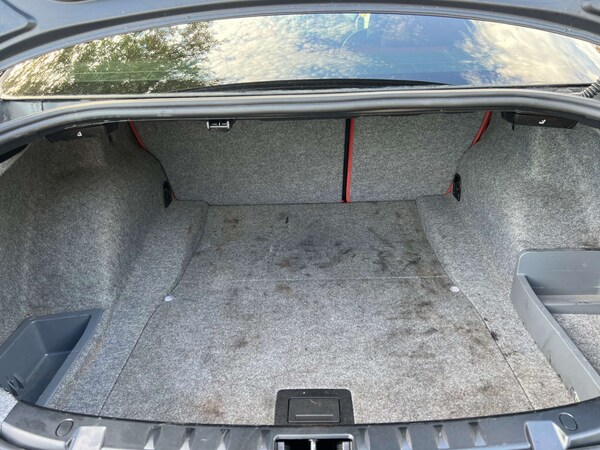 Used BMW 3 Series 2012 for sale - 76115704: Photo 15