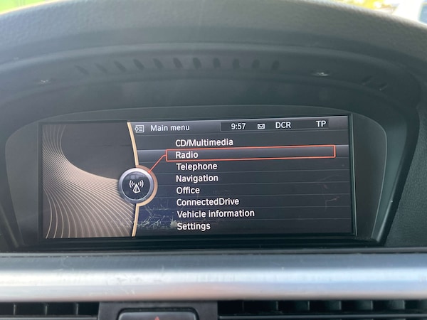 Used BMW 3 Series 2012 for sale - 76115704: Photo 16
